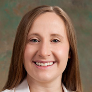 Erin Saks, MD, Obstetrics & Gynecology, Roanoke, VA, Carilion Roanoke Memorial Hospital