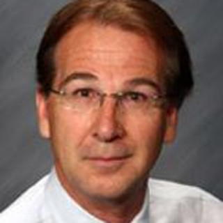 David Murray, MD, Anesthesiology, Saint Louis, MO