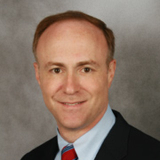 Jeffrey Richmond, MD, Orthopaedic Surgery, Great Neck, NY, St. Francis Hospital, The Heart Center