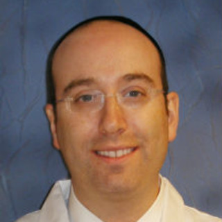 Eric Bader, MD, Cardiology, New Haven, CT, Greenwich Hospital