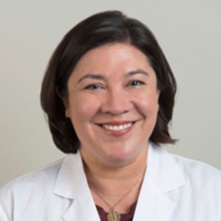 Leslie (Mcniel) Evertson, Geriatric Nurse Practitioner, Los Angeles, CA