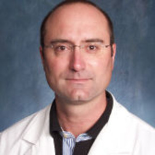 John Crestetto, MD, Oral & Maxillofacial Surgery, Rocky Mount, NC, Nash UNC Health Care