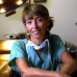 Helen Colen, MD