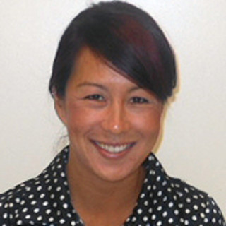Robyn Kuroki, MD