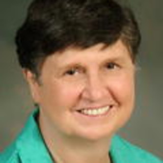 Delinda Terry, MD, Obstetrics & Gynecology, Mount Pleasant, SC, East Cooper Medical Center