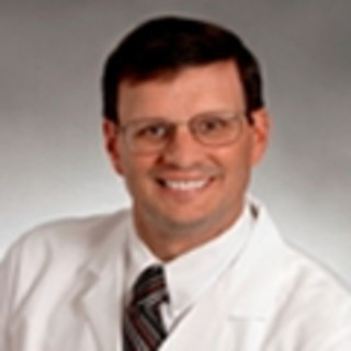 Thomas King, MD, Internal Medicine, South Euclid, OH, UH Cleveland Medical Center