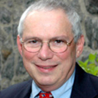 Harry Lubell, MD