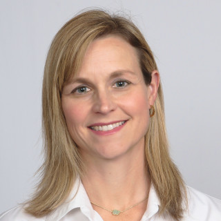 Shelley Moore, MD