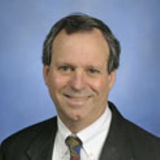 Donald Schepps, MD, General Surgery, Santa Cruz, CA, Dominican Hospital