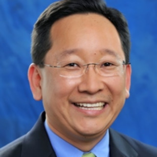 Dennis Kim, MD