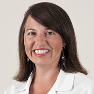 Rebecca (Shumate) Kenner, MD, Internal Medicine, Charlottesville, VA, University of Virginia Medical Center