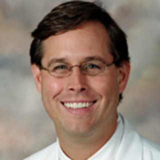 Jeffrey Henderer, MD