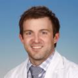 Brian Thurston, MD, General Surgery, Spartanburg, SC, Spartanburg Medical Center - Church Street Campus