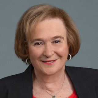 Cheryl Kaufmann, MD