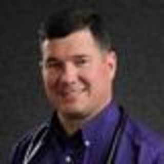 William Kiley, DO, General Surgery, Rochester, NH, Frisbie Memorial Hospital