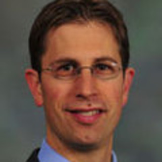Corey Dean, MD, Medicine/Pediatrics, Ypsilanti, MI, St. Joseph Mercy Ann Arbor