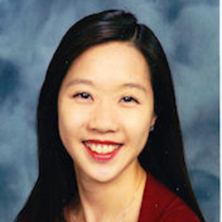 Yi Catherine Chang, MD