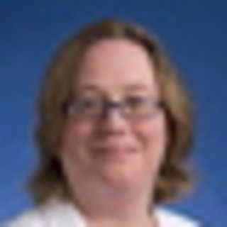 Elizabeth Lowdermilk, MD, Psychiatry, Denver, CO, Denver Health