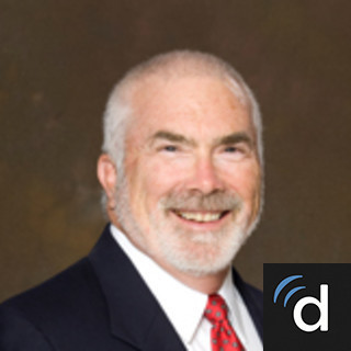 Dr. Dennis Tweedy, MD – Austin, TX | Oncology