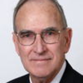 Archie Walden, MD