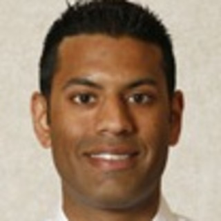 Sitaramesh Emani, MD, Cardiology, Columbus, OH, Ohio State University Wexner Medical Center