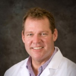 Kevin Unger, MD, Urology, Ortonville, MN, Rice Memorial Hospital