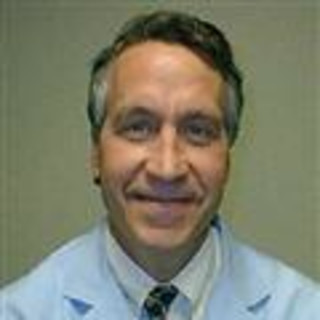 Robert Kingman, MD, General Surgery, Corsicana, TX, Navarro Regional Hospital