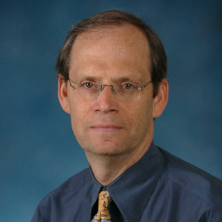 Stephen Gottlieb, MD