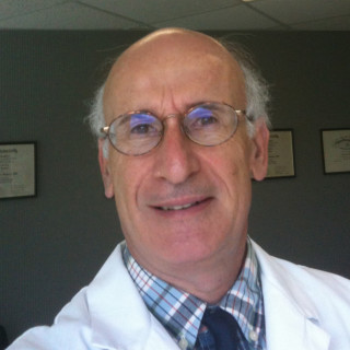 Massimo Fiandaca, MD, Neurosurgery, Upper Arlington, OH
