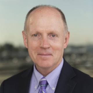 Mark Meyer, MD
