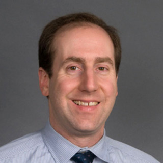 Jonathan Weinstein, MD