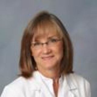 Kathryn Dillon, MD, Obstetrics & Gynecology, Lexington, KY, UK HealthCare Good Samaritan Hospital