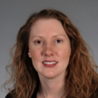 Anna Mirk, MD