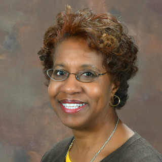 Merry Stewart, Family Nurse Practitioner, Grovetown, GA