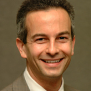 Michael Trauner, MD, Dermatology, Ventura, CA, Community Memorial Hospital