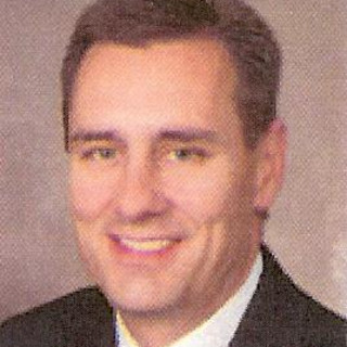 Michael Cortelli, MD