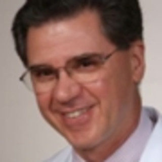 Joseph Giangola, MD