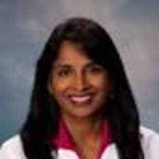 Bindu Sehgal, MD, Family Medicine, Westlake, OH, Cleveland Clinic Fairview Hospital