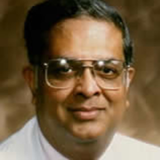 Ajit Adyanthaya, MD
