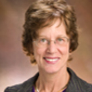 Dr. Marjorie Curtis-Cohen, MD