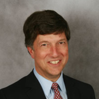 Peter Stein, MD, Orthopaedic Surgery, Great Neck, NY, St. Francis Hospital, The Heart Center