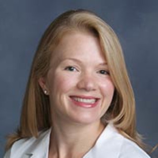 Rachel Miller, MD, Obstetrics & Gynecology, Lexington, KY, University of Kentucky Albert B. Chandler Hospital
