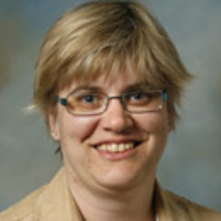 Sharon Hepler, MD