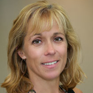 Teresa Hardisty, MD