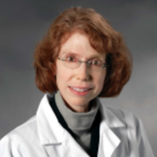 Suzanna Schaffer, MD