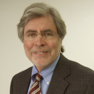 Steven Carsons, MD, Rheumatology, Mineola, NY, NYU Langone Hospitals