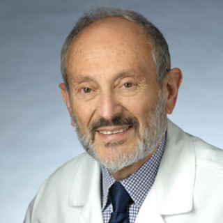 Coleman Smith, MD
