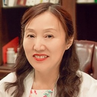 Chong Liu, MD