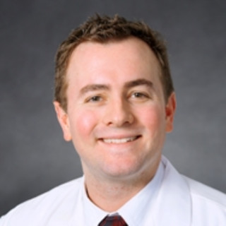 Thomas Spalla, MD, Otolaryngology (ENT), Voorhees, NJ, Cooper University Health Care