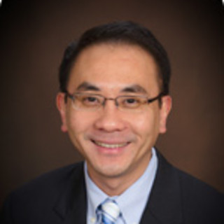 Thong Nguyen, DO, Pathology, Omaha, NE, Southern Hills Hospital and Medical Center